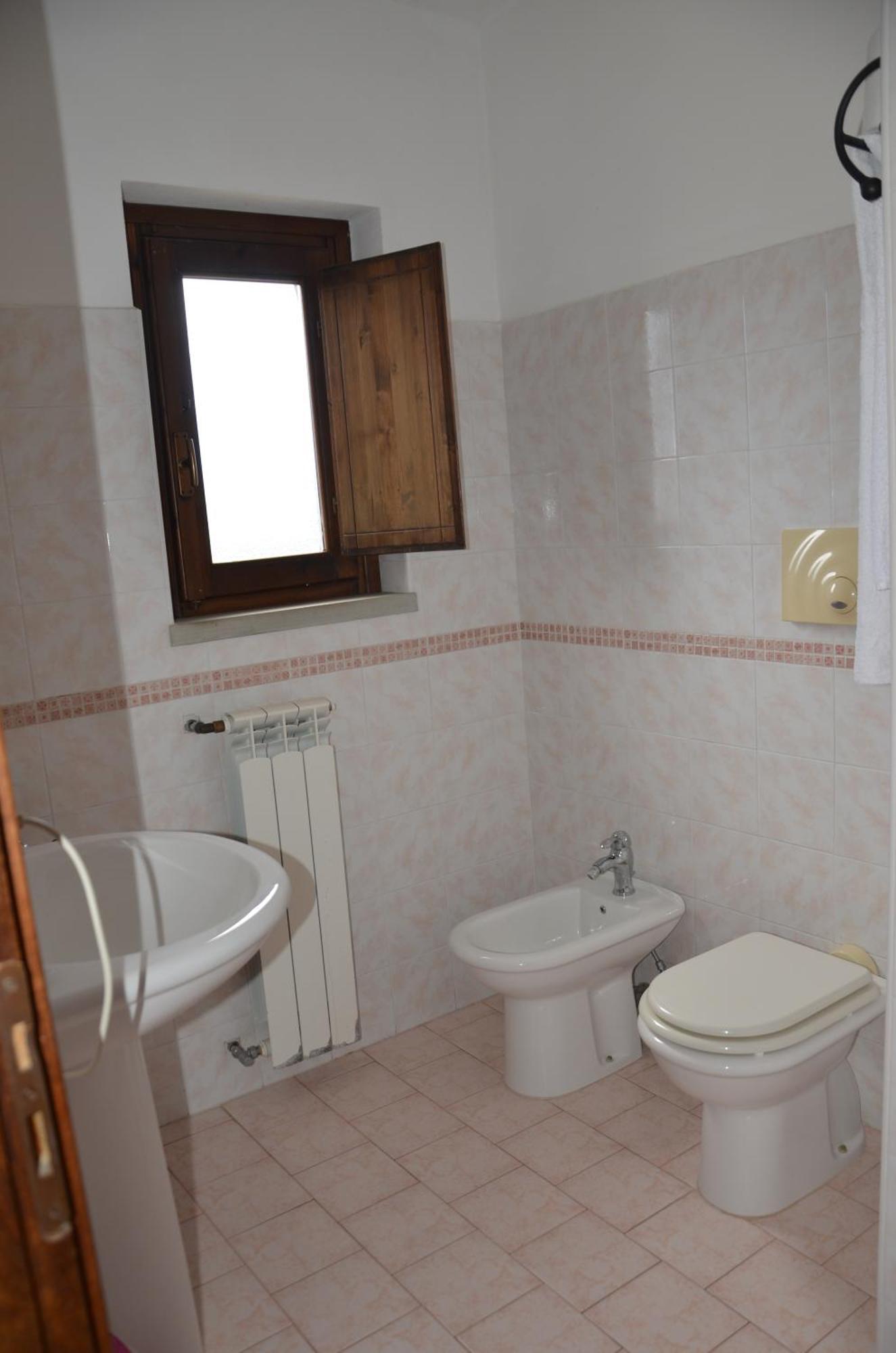 Agriturismo Masseria Castiglione Gallicchio Zewnętrze zdjęcie